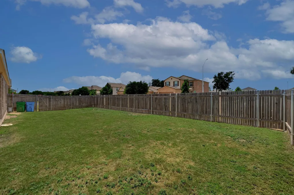 282 Lena Lane Kyle TX 78640
