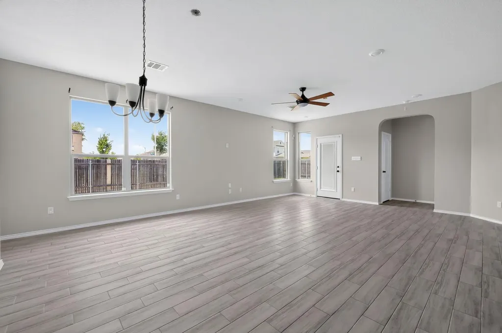 282 Lena Lane Kyle TX 78640