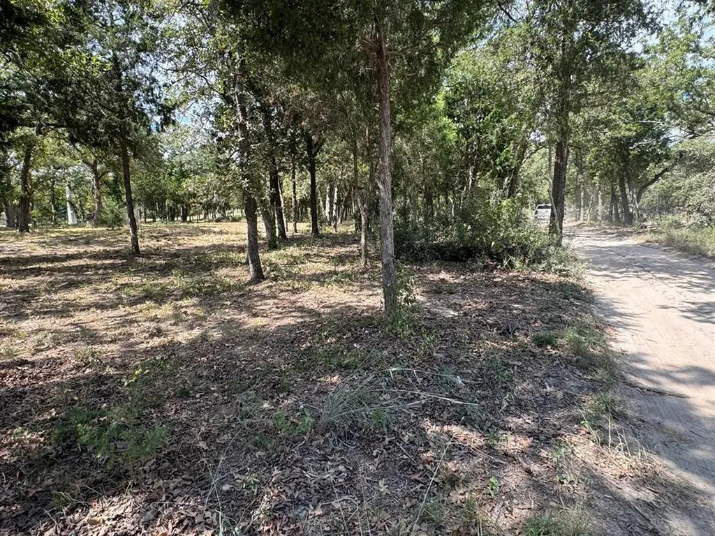 Lot 2 000 Jordan Lane Elgin TX 78621