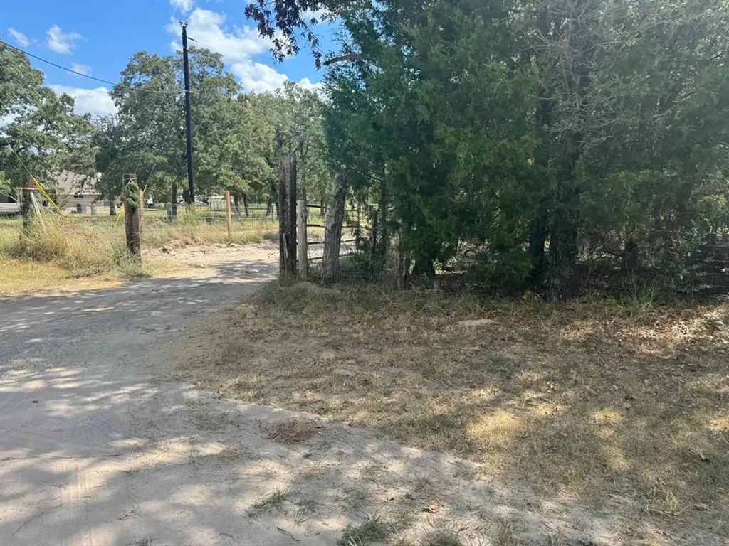 Lot 2 000 Jordan Lane Elgin TX 78621