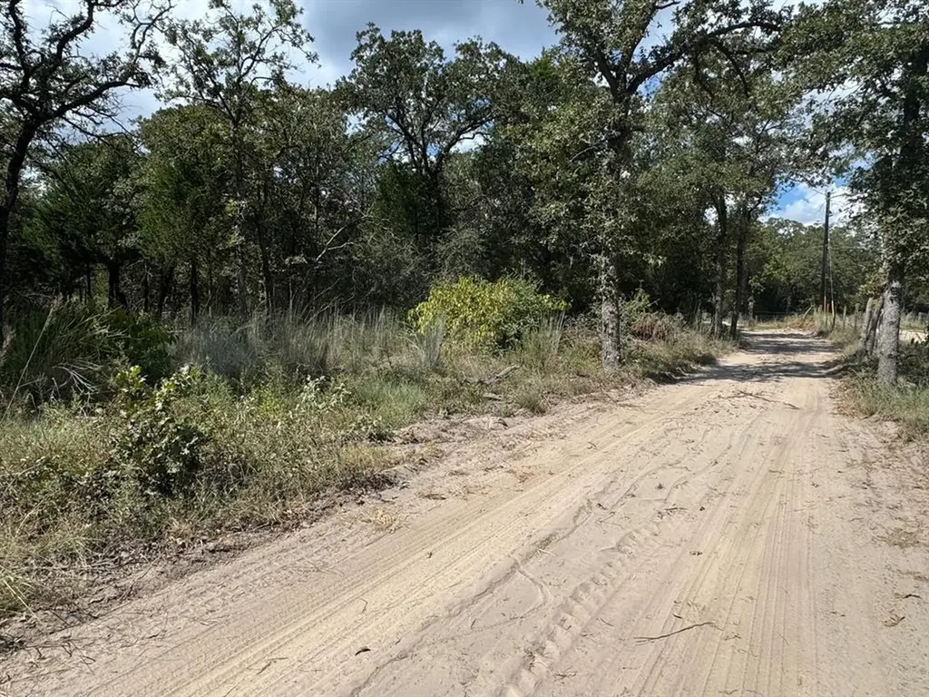 Lot 2 000 Jordan Lane Elgin TX 78621