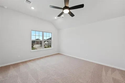 303 Fawn River Run Kyle TX 78640