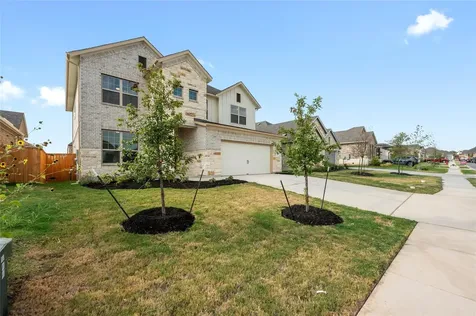 303 Fawn River Run Kyle TX 78640