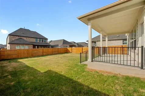303 Fawn River Run Kyle TX 78640