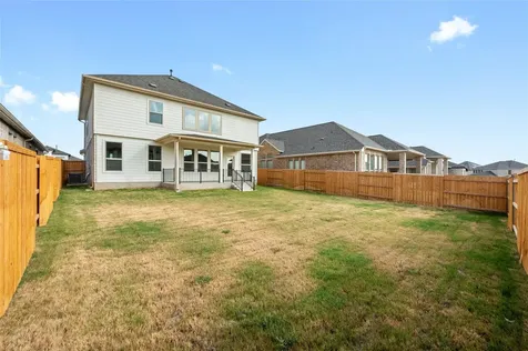 303 Fawn River Run Kyle TX 78640