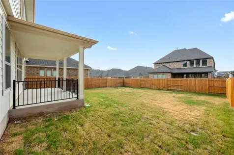 303 Fawn River Run Kyle TX 78640