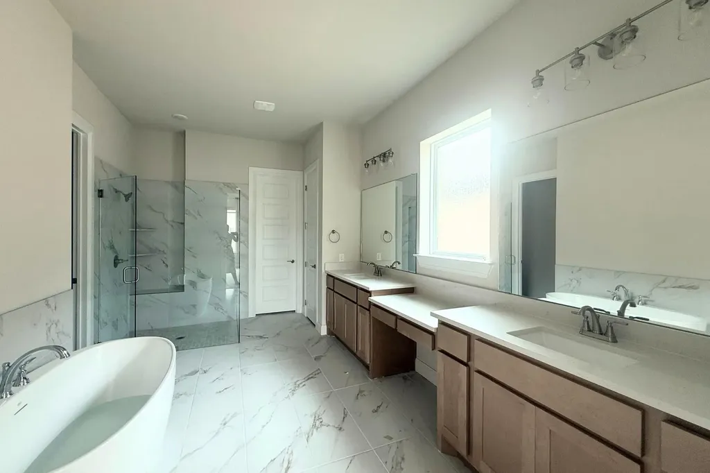 116 Sandrock Trail Georgetown TX 78633