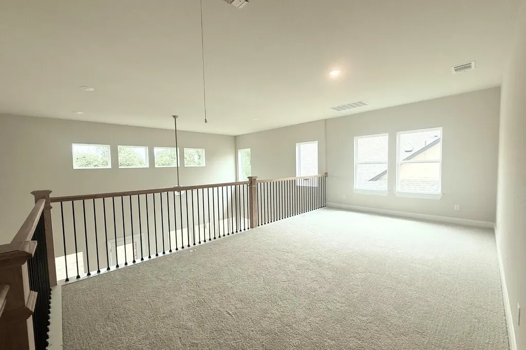 116 Sandrock Trail Georgetown TX 78633