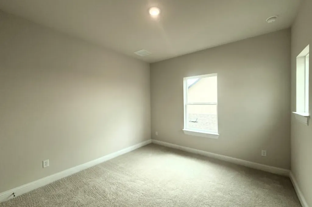 116 Sandrock Trail Georgetown TX 78633