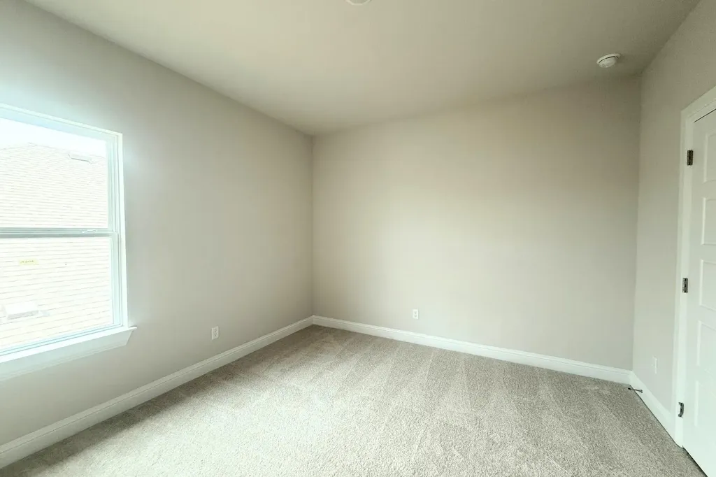 116 Sandrock Trail Georgetown TX 78633