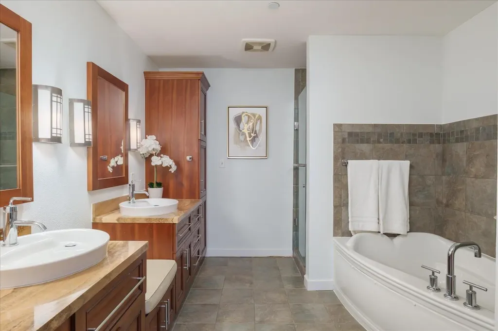 1812 West Avenue Austin TX 78701