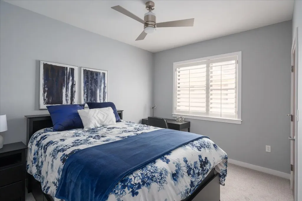 1812 West Avenue Austin TX 78701