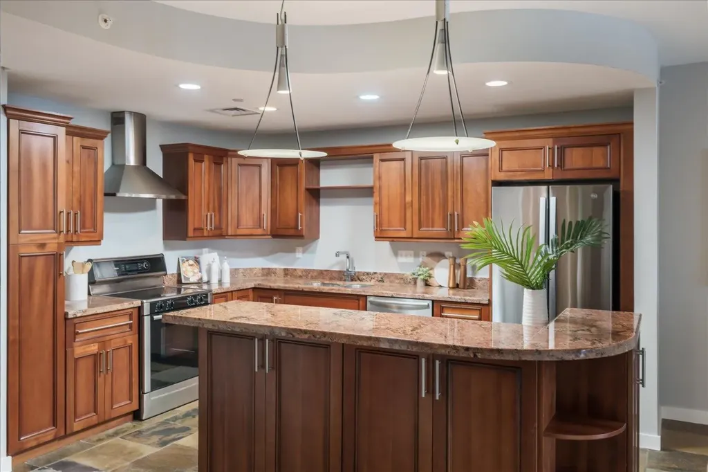 1812 West Avenue Austin TX 78701