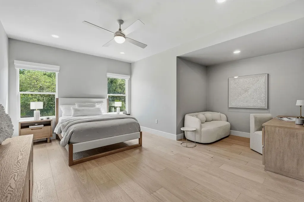 11501 Turtle Lane Austin TX 78726