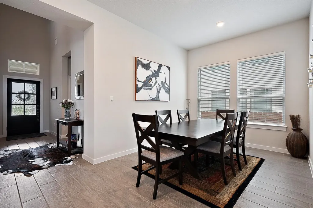 1112 Bluewood Bend Leander TX 78641