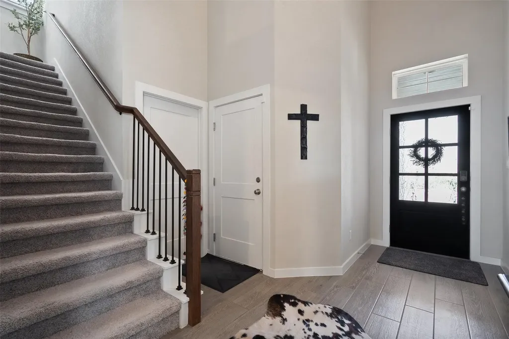 1112 Bluewood Bend Leander TX 78641