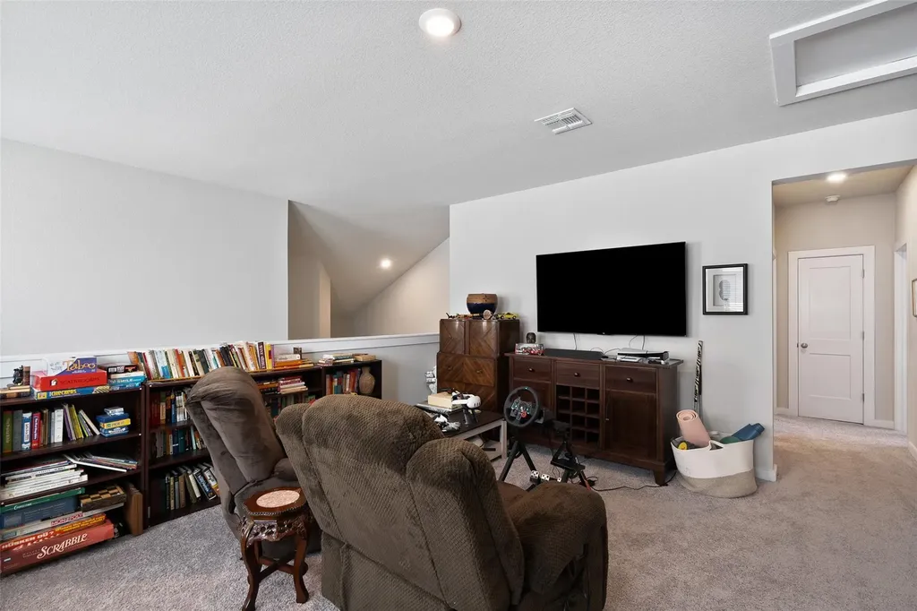 1112 Bluewood Bend Leander TX 78641