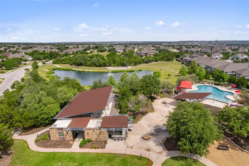 1112 Bluewood Bend Leander TX 78641