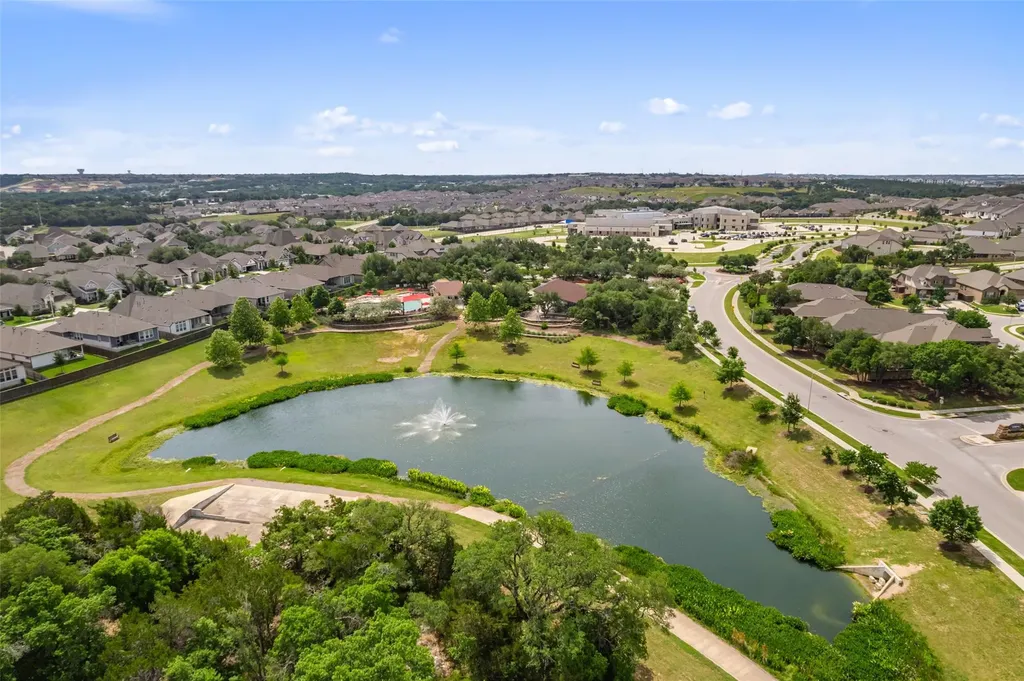 1112 Bluewood Bend Leander TX 78641