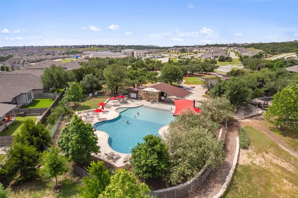1112 Bluewood Bend Leander TX 78641