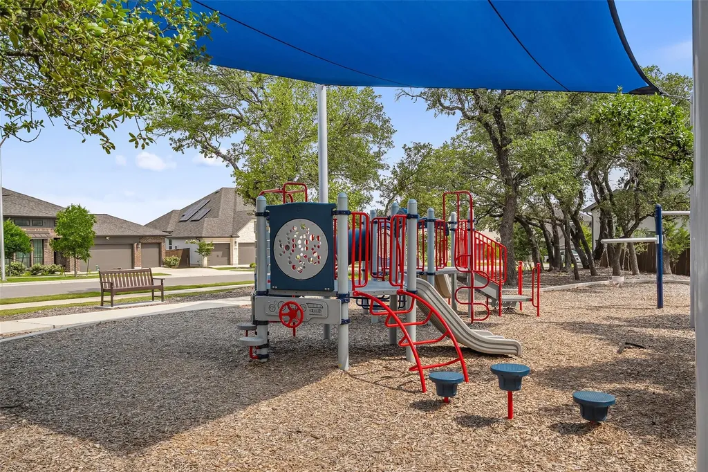 1112 Bluewood Bend Leander TX 78641
