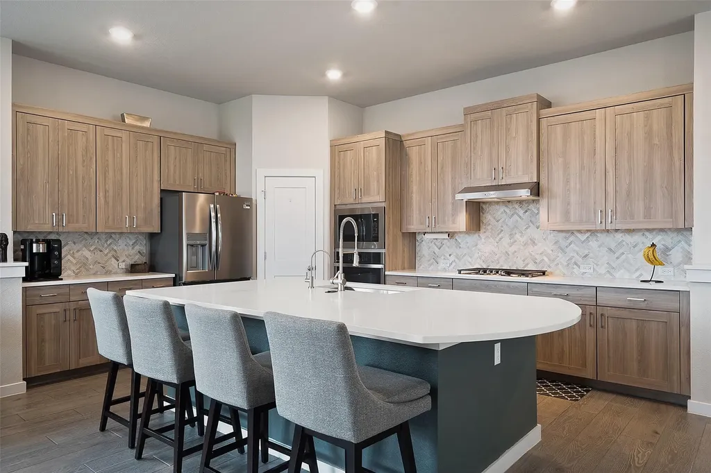 1112 Bluewood Bend Leander TX 78641
