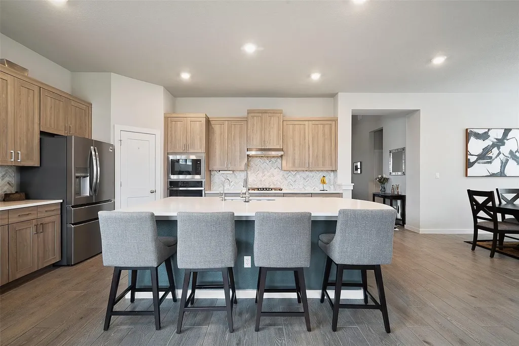 1112 Bluewood Bend Leander TX 78641