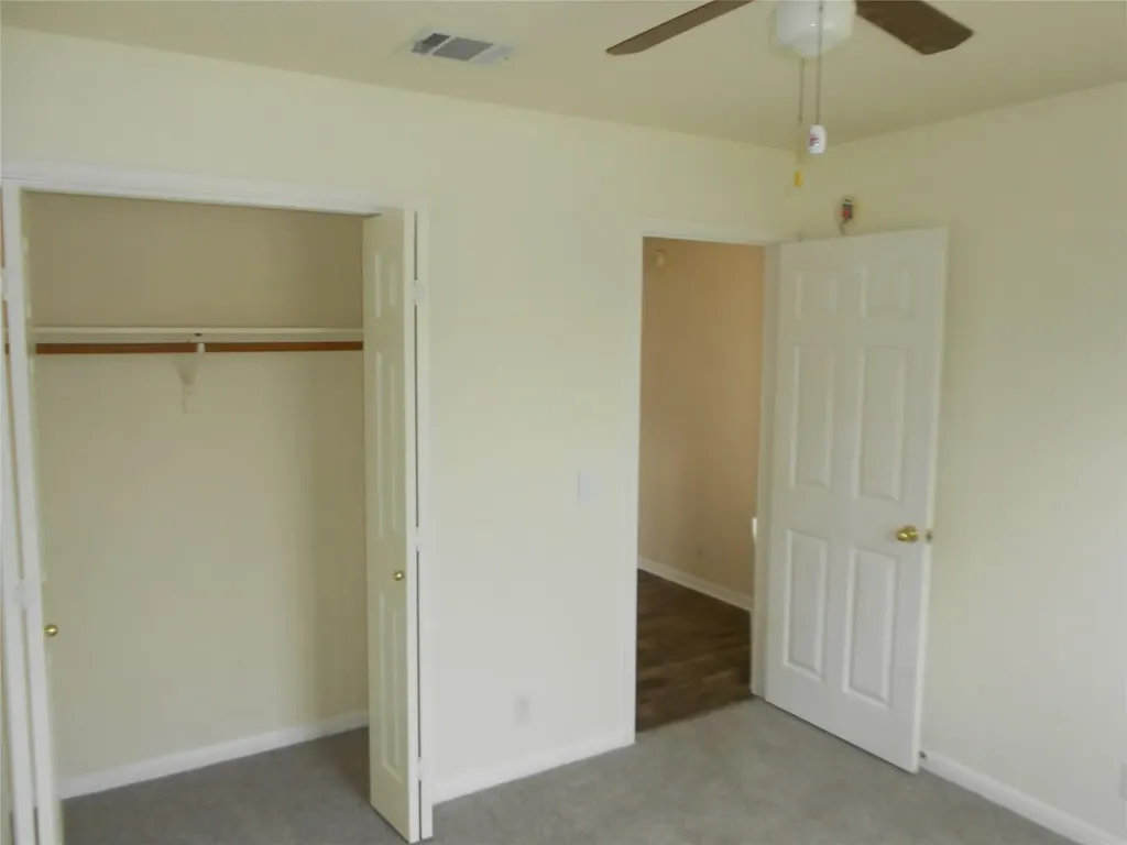 701 Los Robles Road Leander TX 78641