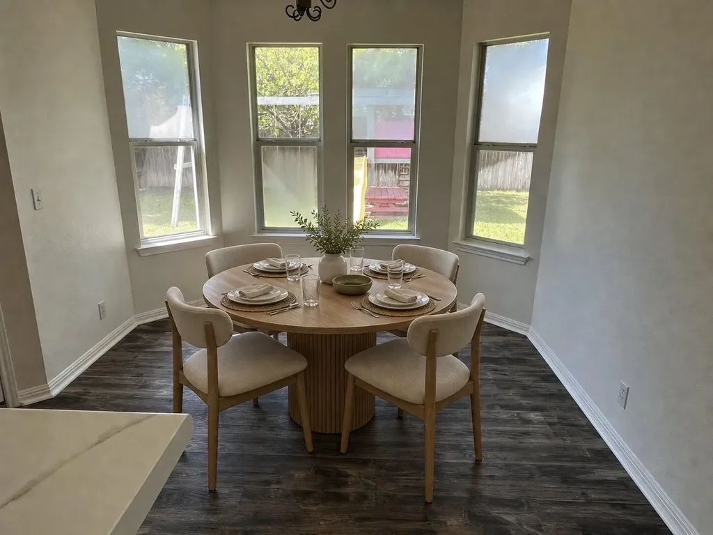 701 Los Robles Road Leander TX 78641