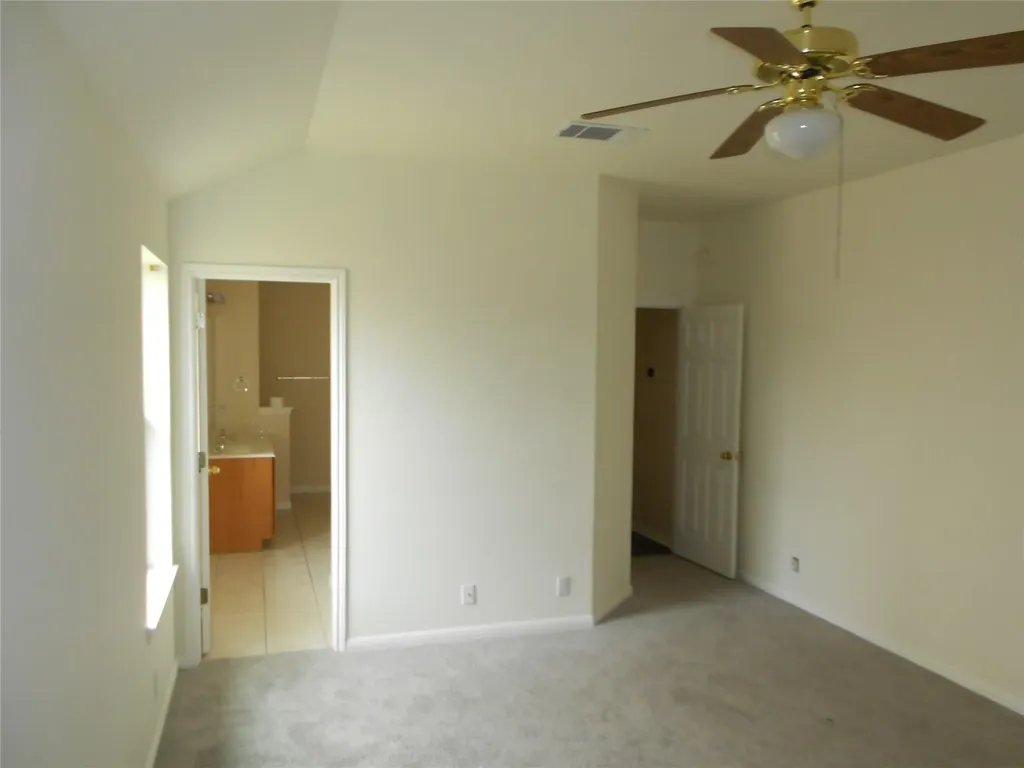 701 Los Robles Road Leander TX 78641