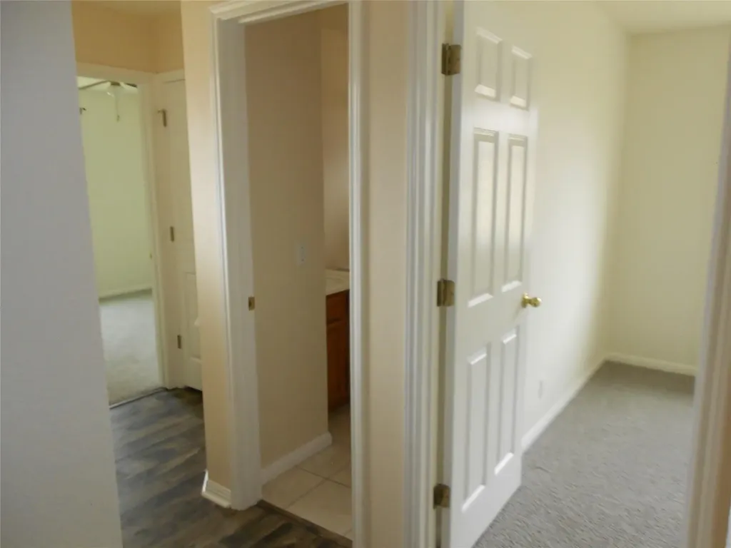 701 Los Robles Road Leander TX 78641