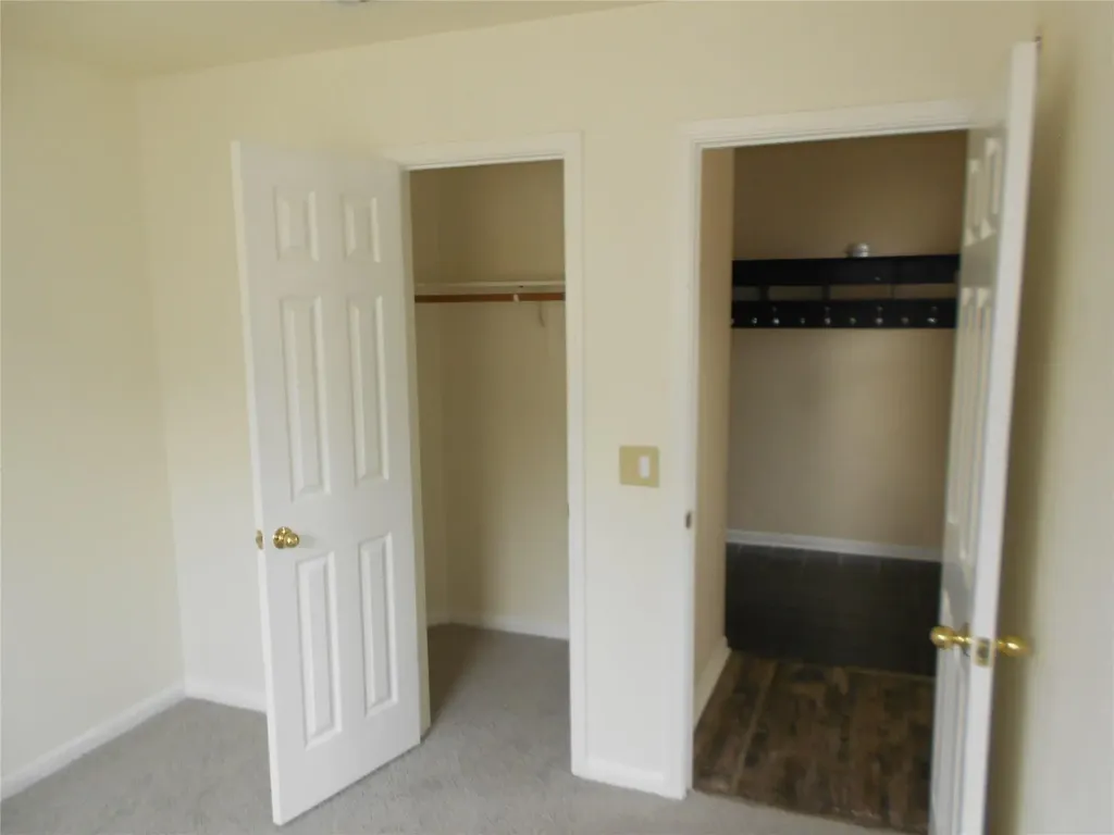 701 Los Robles Road Leander TX 78641