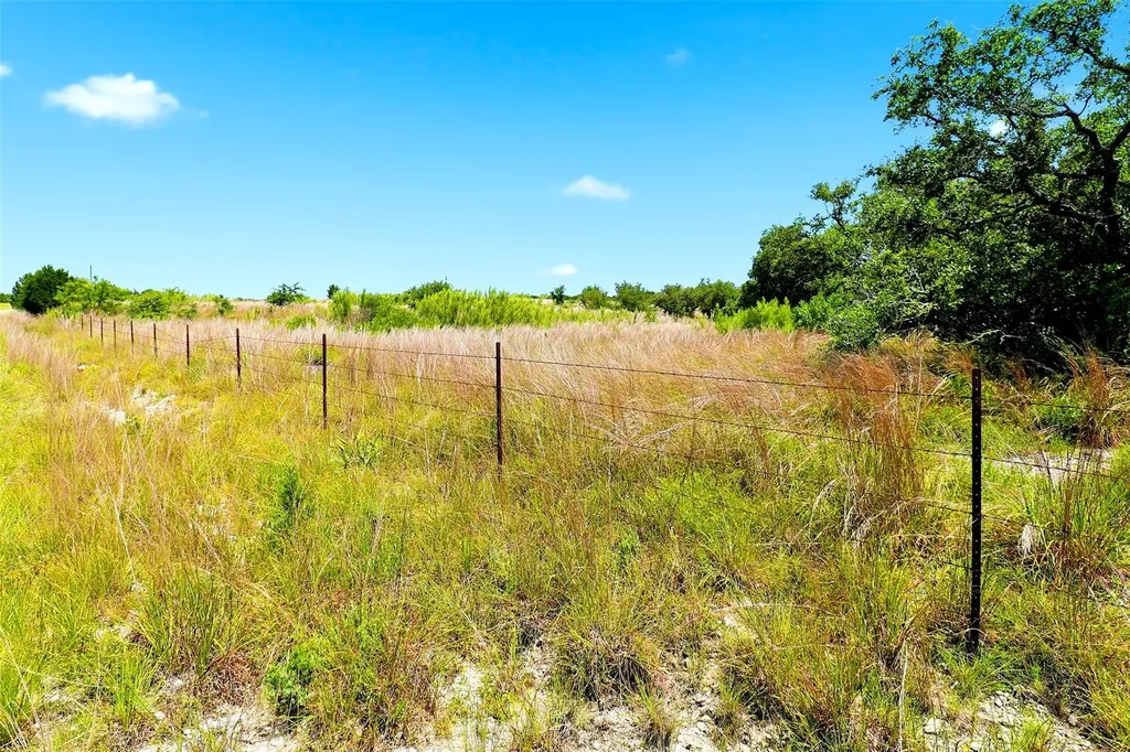 Tbd Mountain Creek Ranch Marble Falls TX 78654
