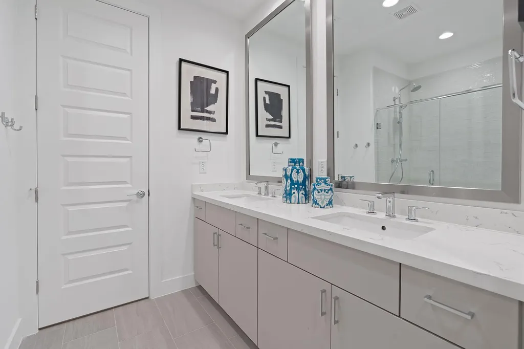 2505 Bluebonnet Lane Austin TX 78704