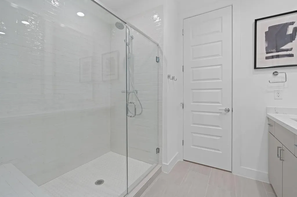 2505 Bluebonnet Lane Austin TX 78704