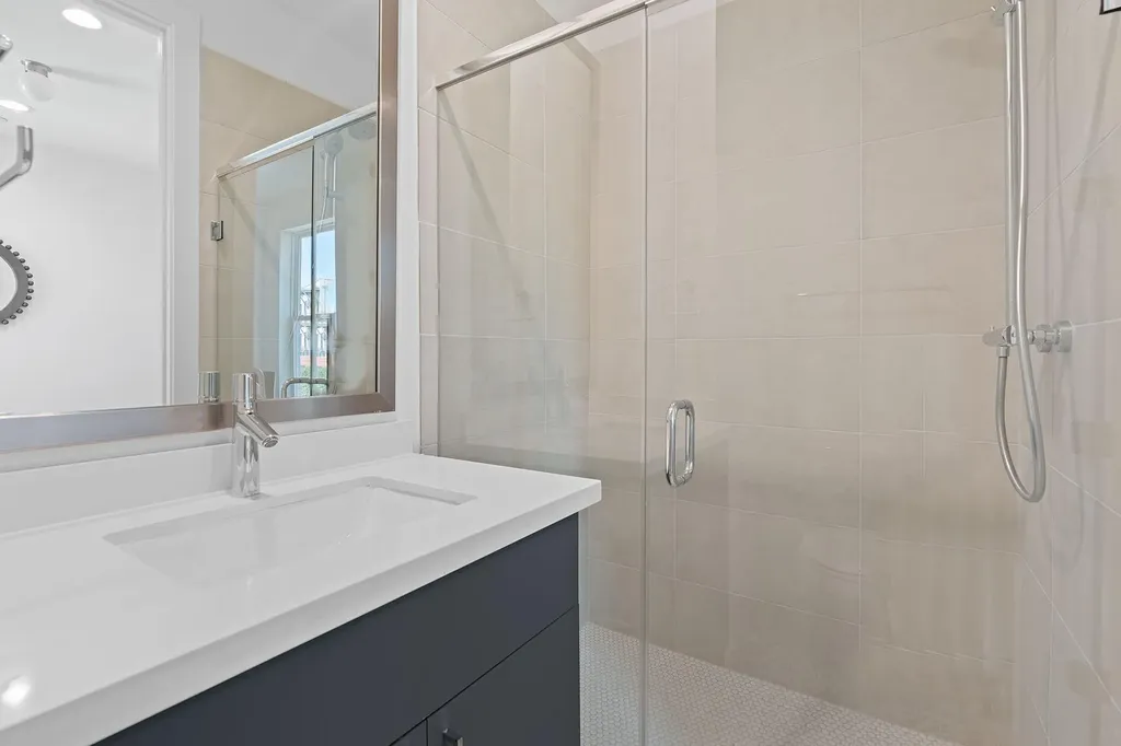 2505 Bluebonnet Lane Austin TX 78704