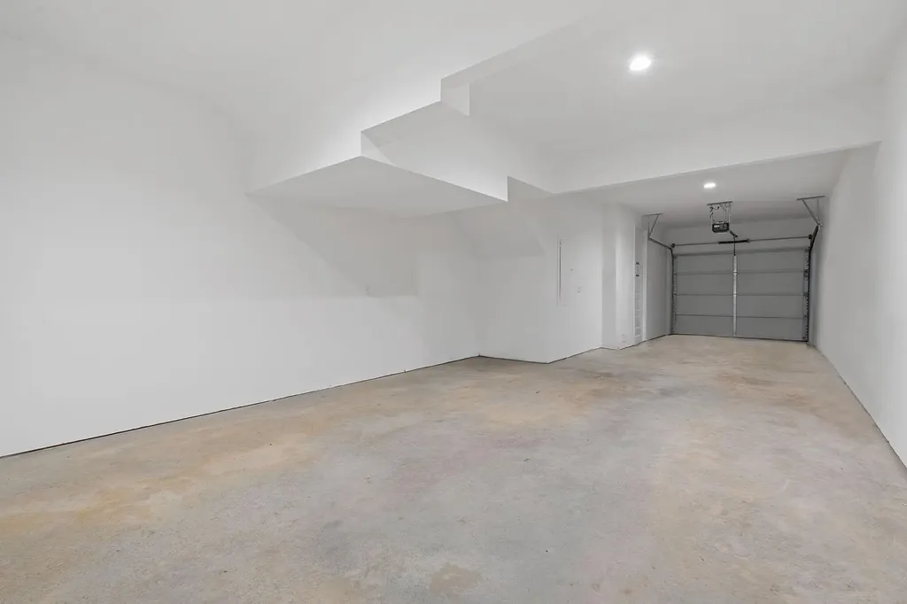 2505 Bluebonnet Lane Austin TX 78704