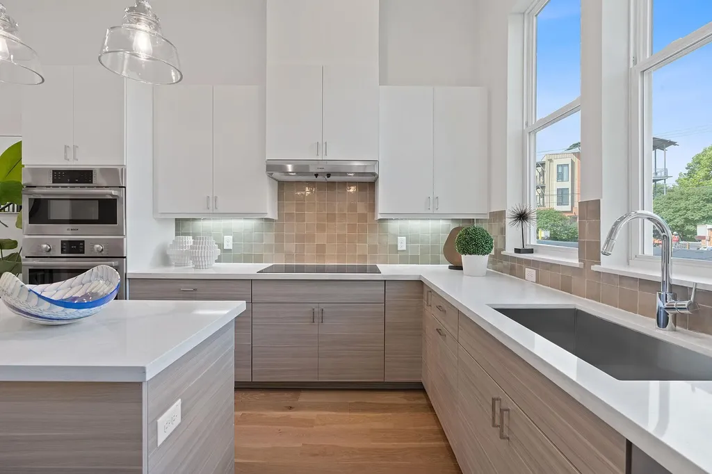 2505 Bluebonnet Lane Austin TX 78704