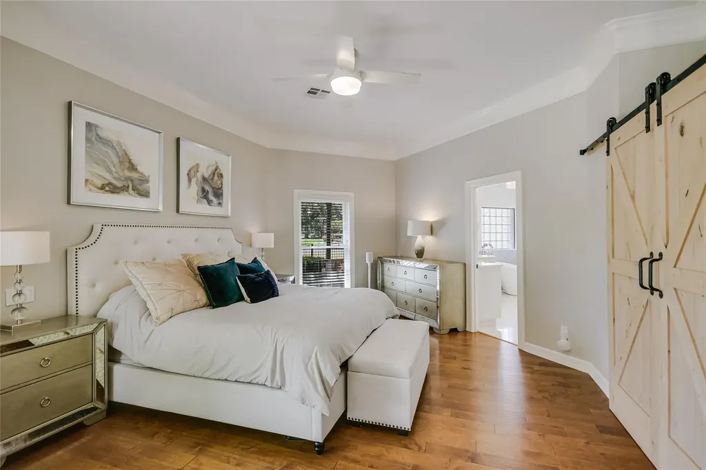 100 Dovetail Lane Georgetown TX 78628