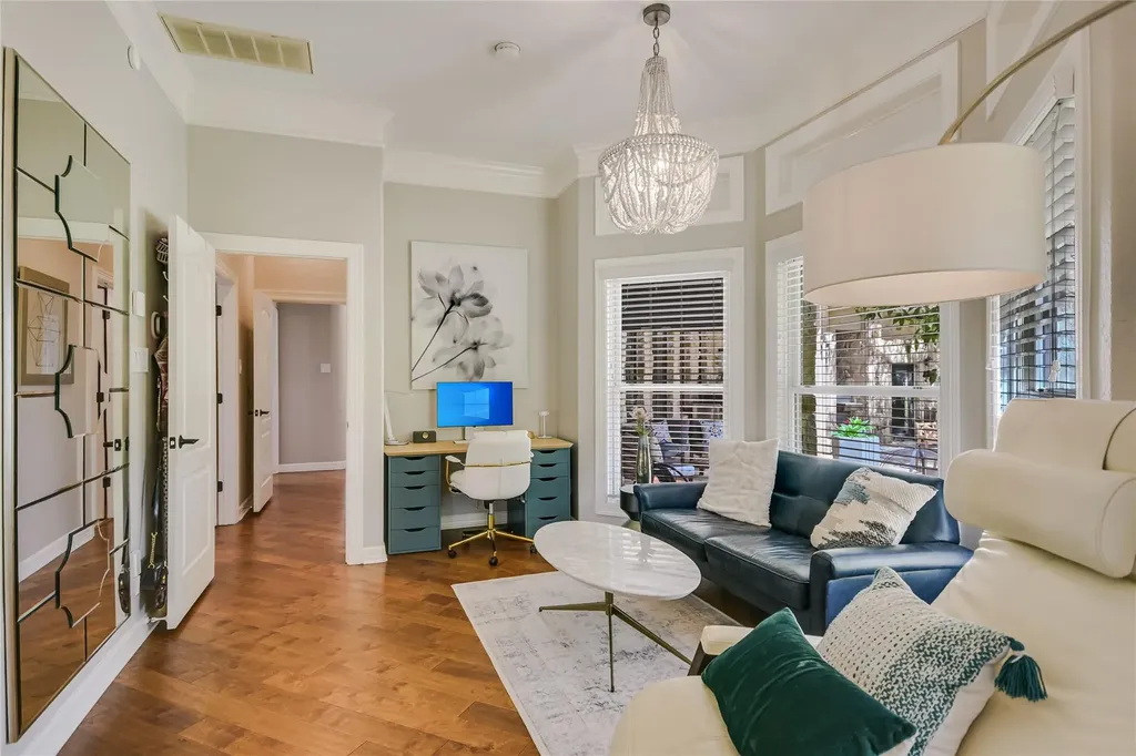 100 Dovetail Lane Georgetown TX 78628