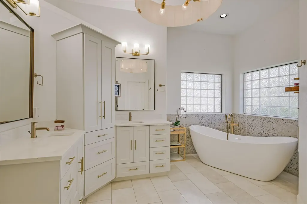 100 Dovetail Lane Georgetown TX 78628