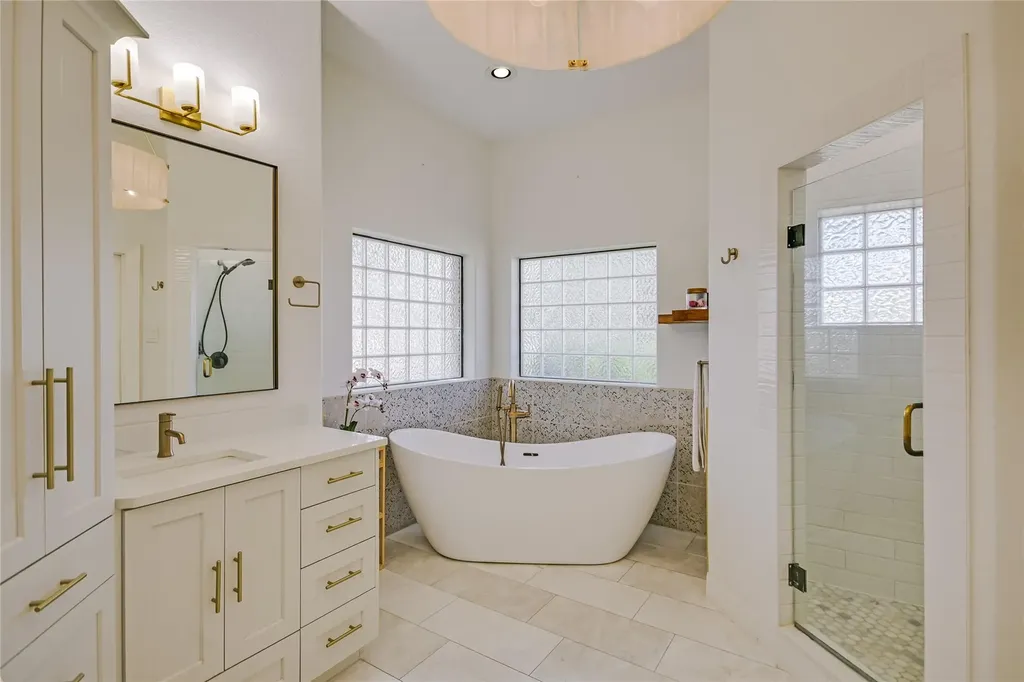 100 Dovetail Lane Georgetown TX 78628