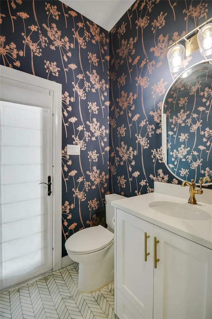100 Dovetail Lane Georgetown TX 78628