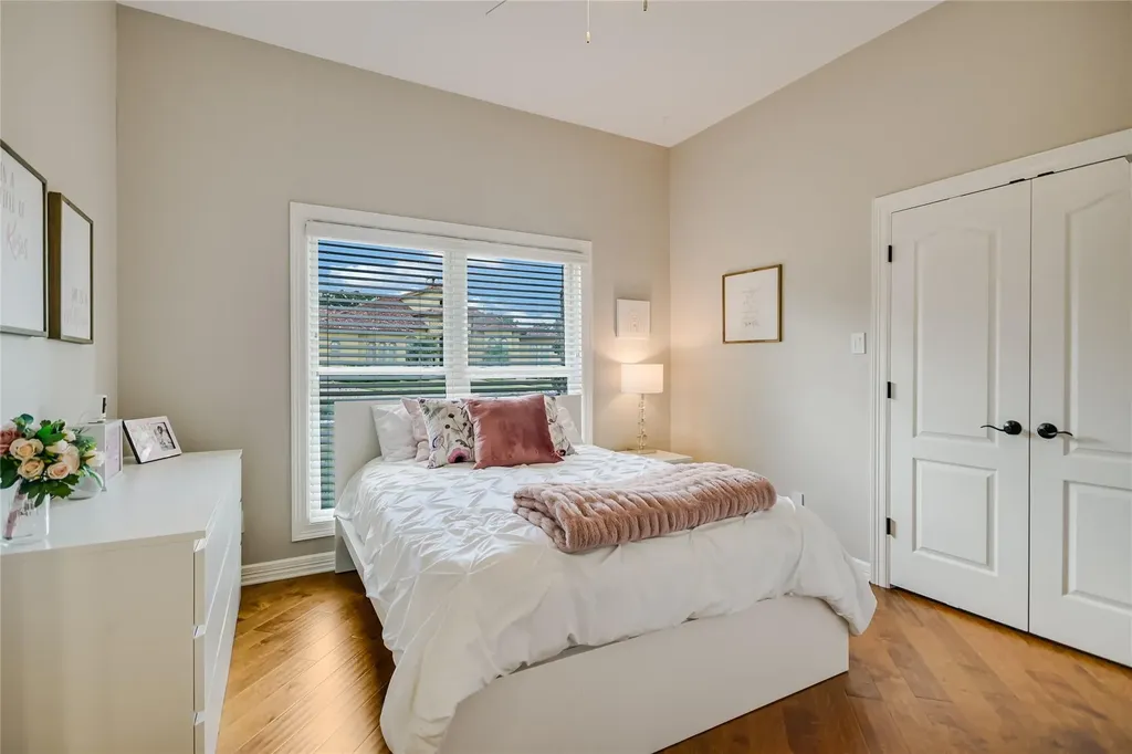 100 Dovetail Lane Georgetown TX 78628