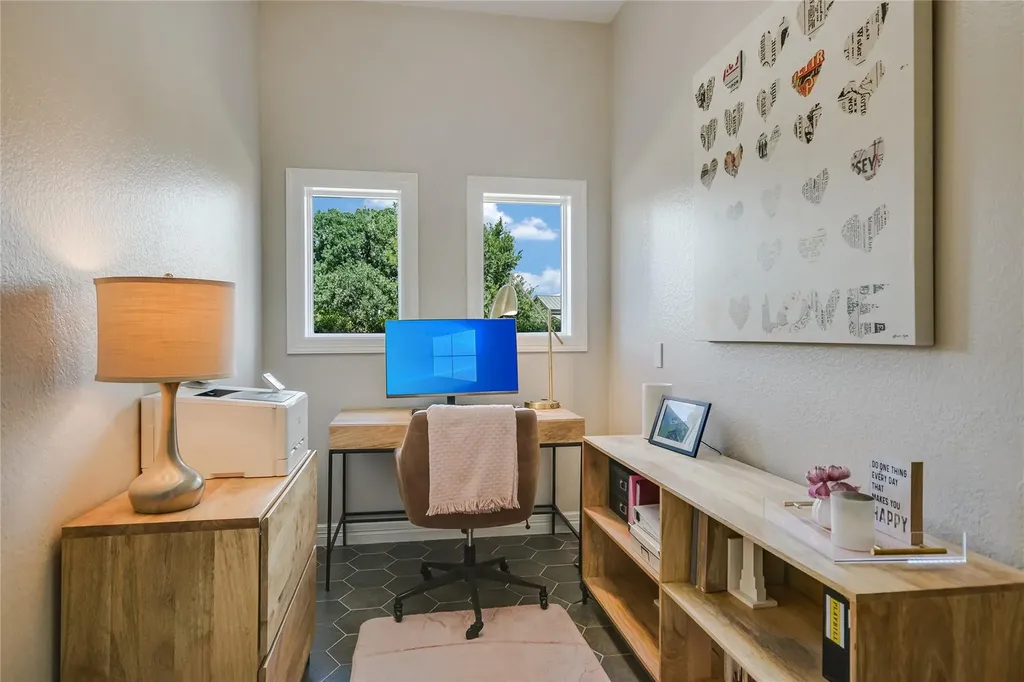 100 Dovetail Lane Georgetown TX 78628