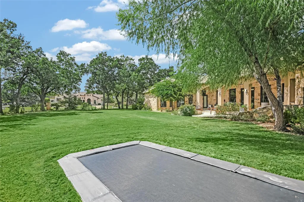 100 Dovetail Lane Georgetown TX 78628