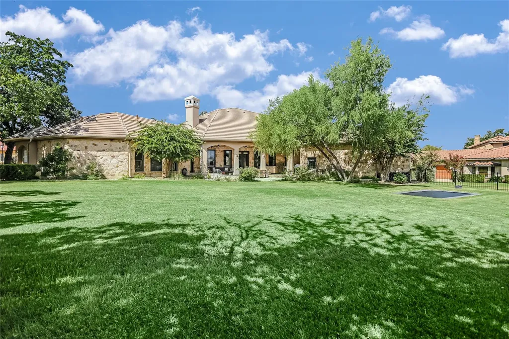 100 Dovetail Lane Georgetown TX 78628