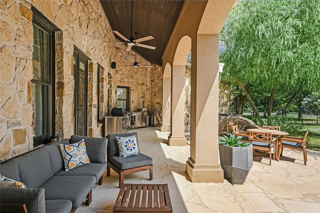 100 Dovetail Lane Georgetown TX 78628