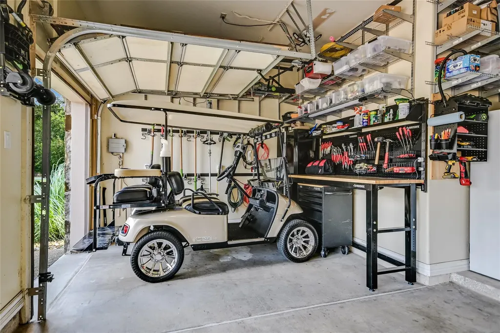 100 Dovetail Lane Georgetown TX 78628
