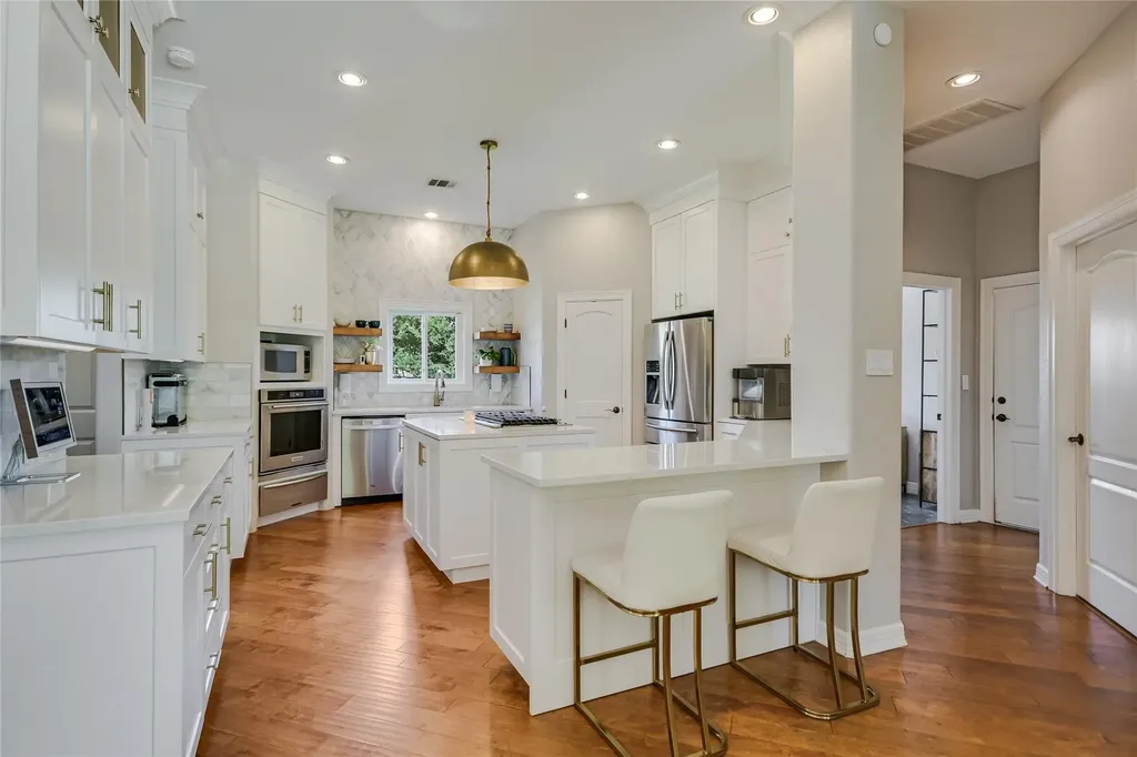 100 Dovetail Lane Georgetown TX 78628